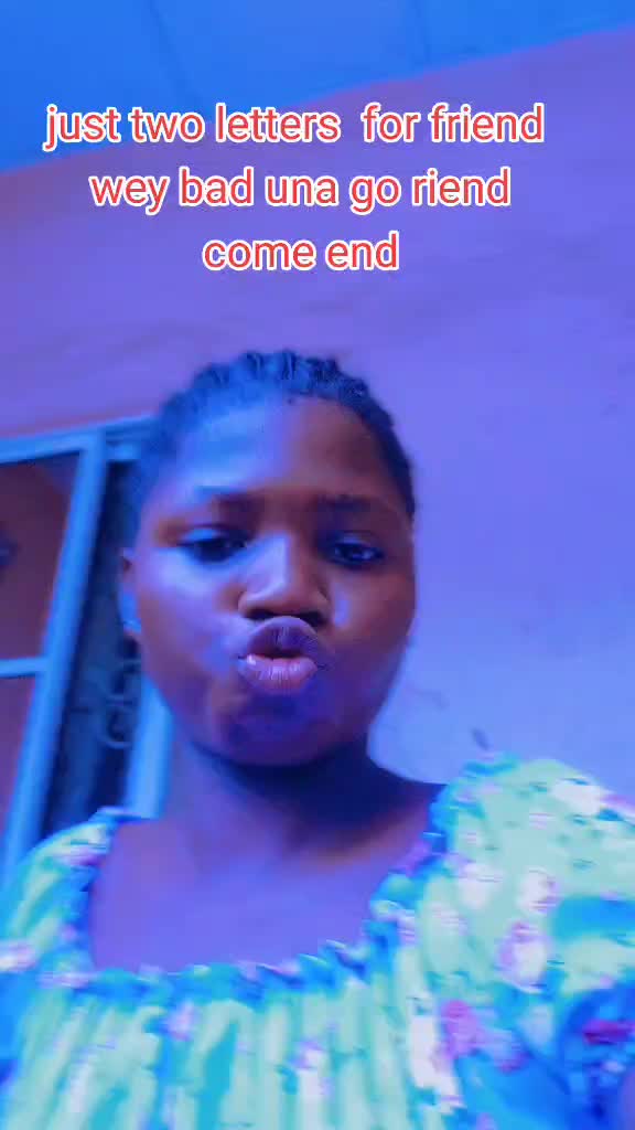 @fine  daughter  one magdalene