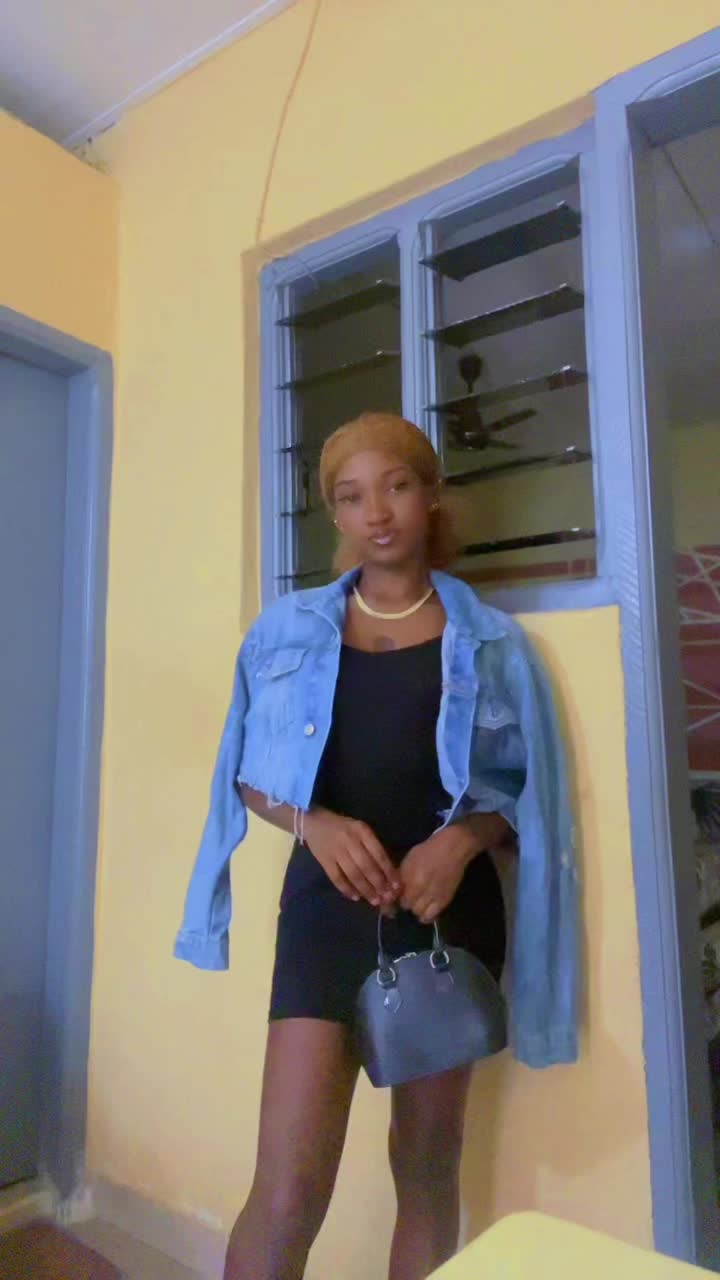 @💍Chic poup&eacute;e🥰🎉bandite🫶