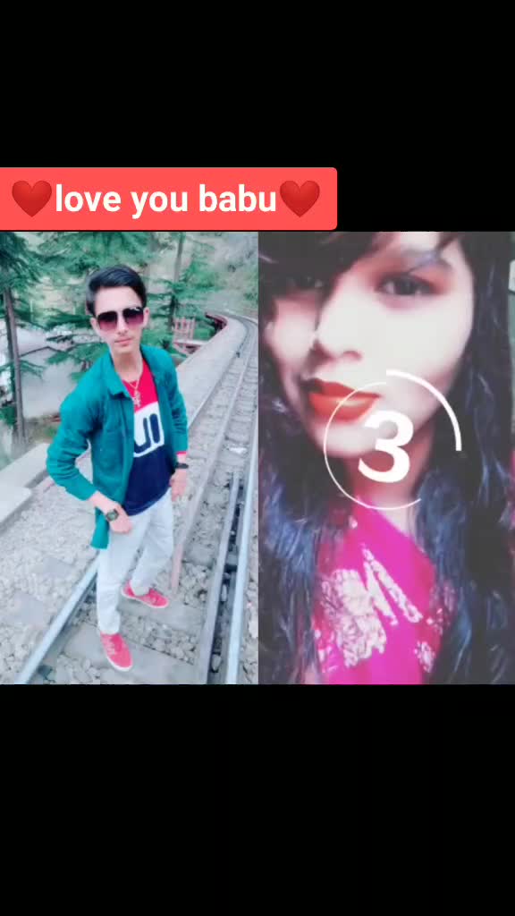 @LUCKY DUTTA