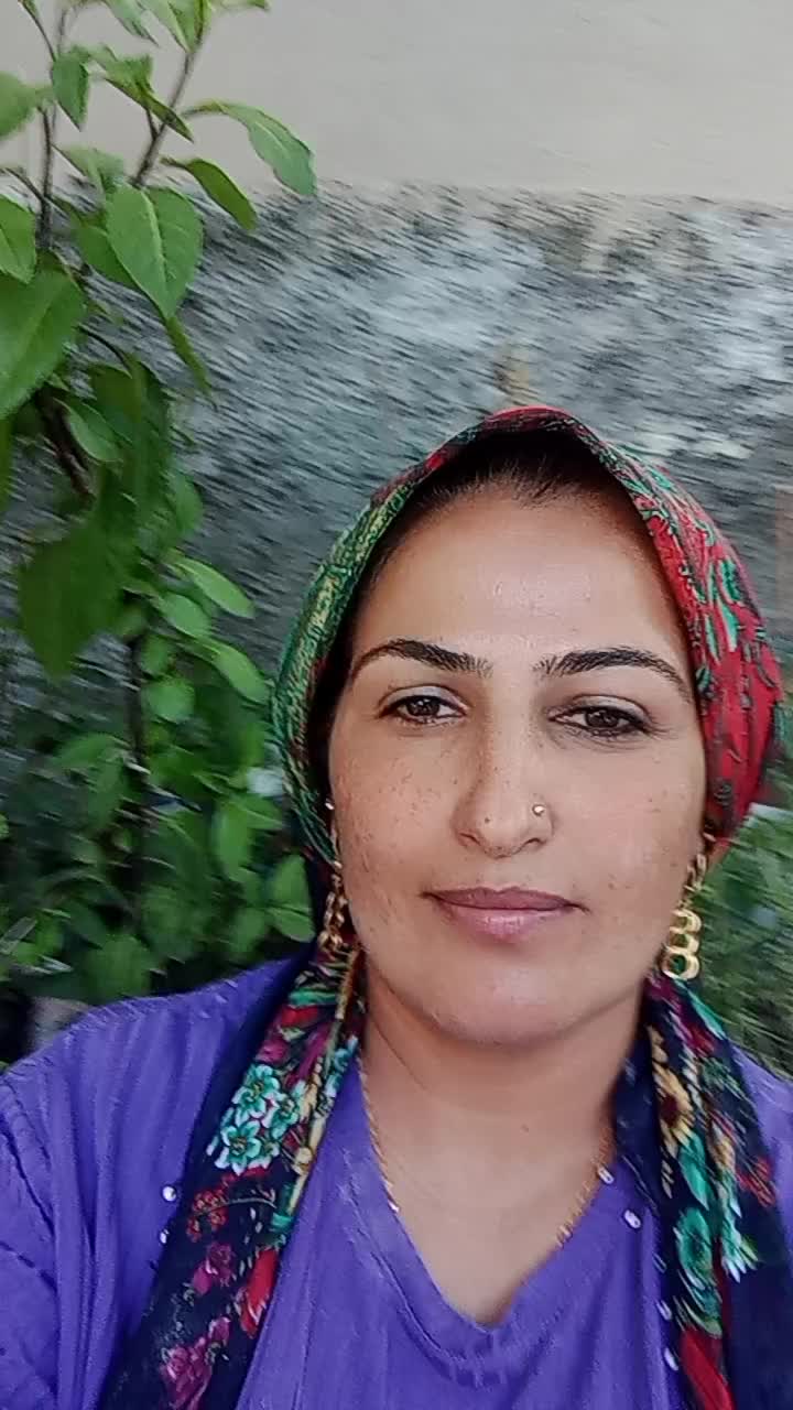 @yeterkoseoglu