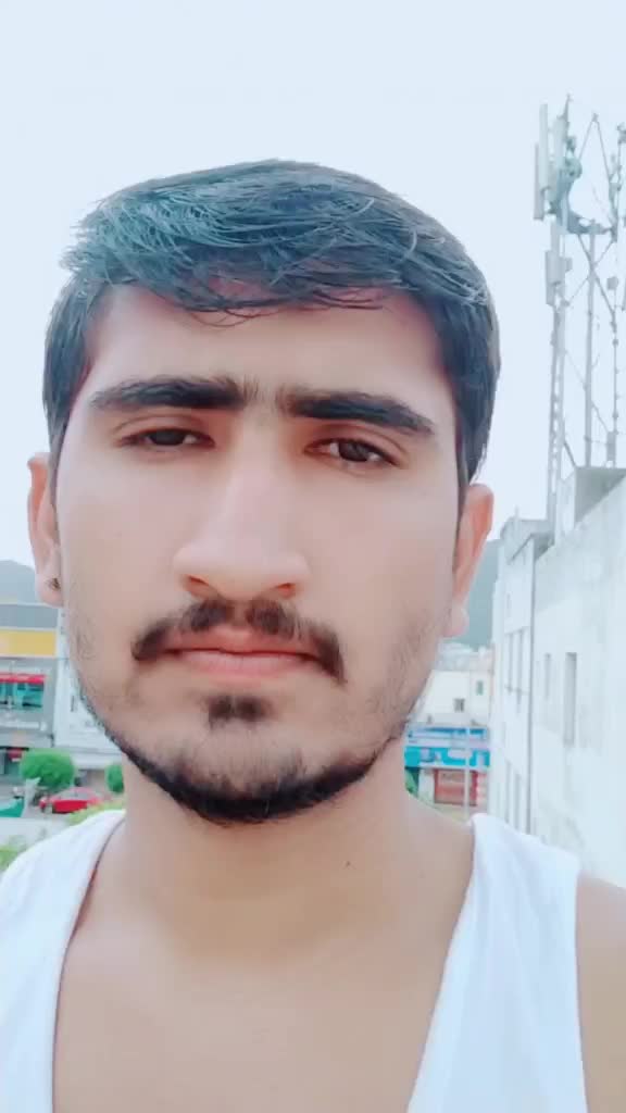 @🔥🔥RABARI🔥🔥RJ🔥🔥
