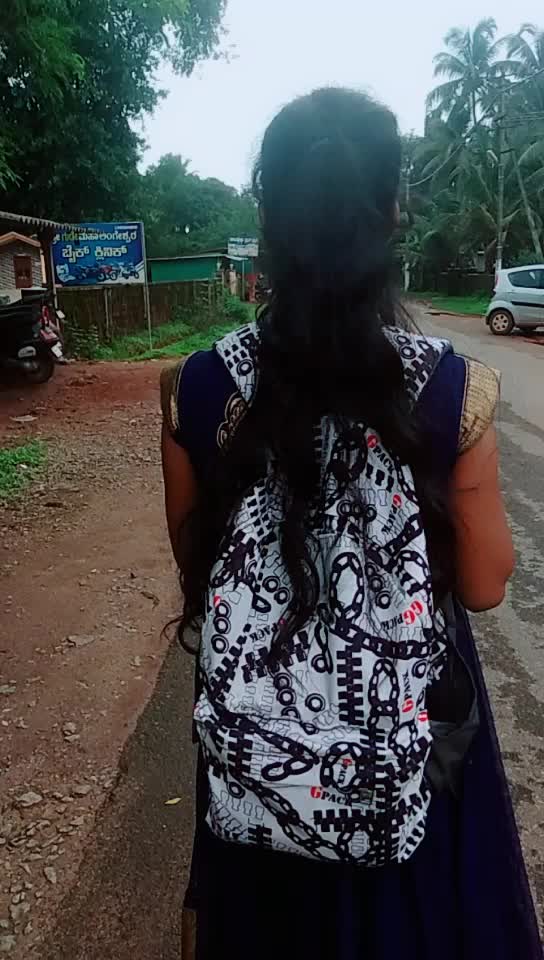 @😘♥️👑✨ammu✨👑♥️😘