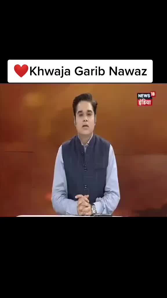 @MrAnis_H_Mansuri