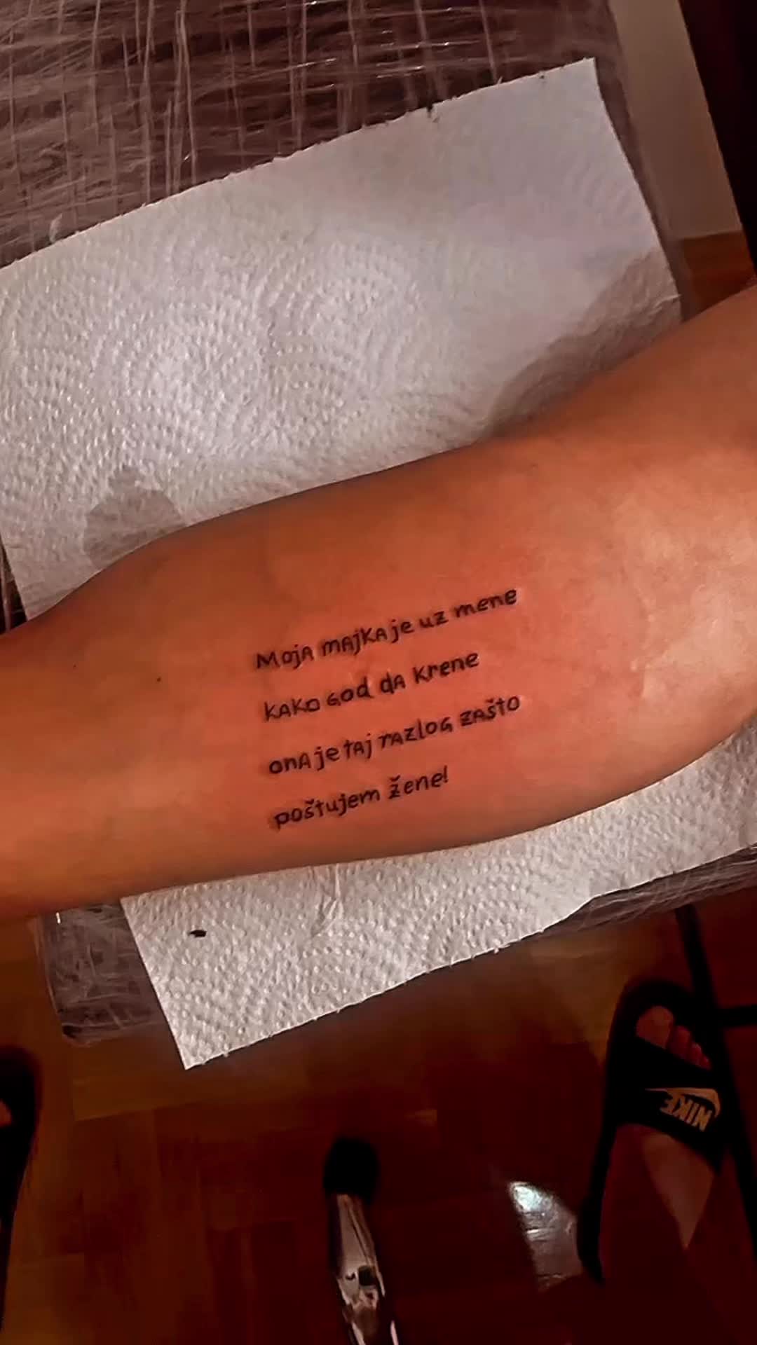 @a_tattoo10