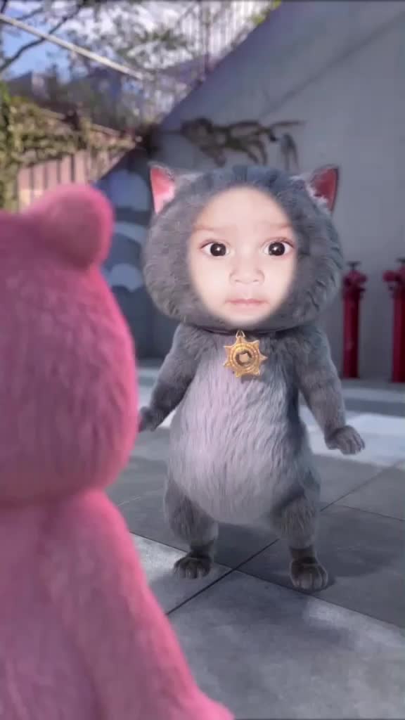 @Emily Eldhose