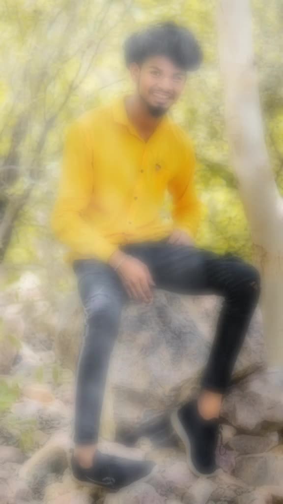 @Damor Dhaval