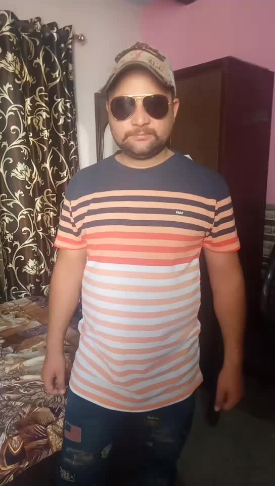 @Romentic  Amit