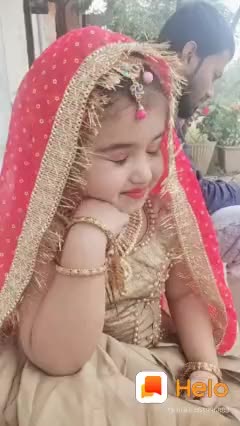 @reshma mahajan