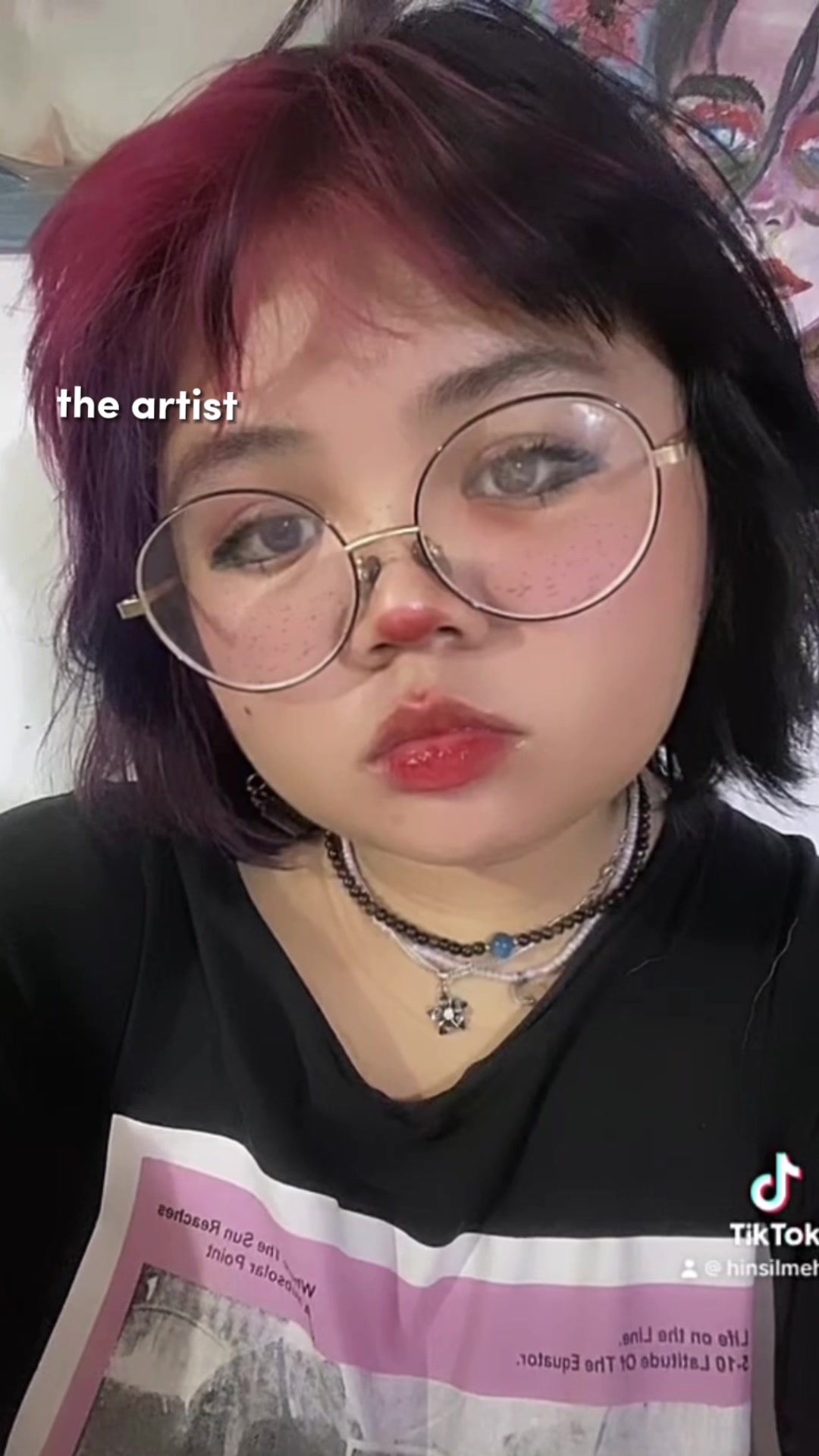 @h e n s s e l