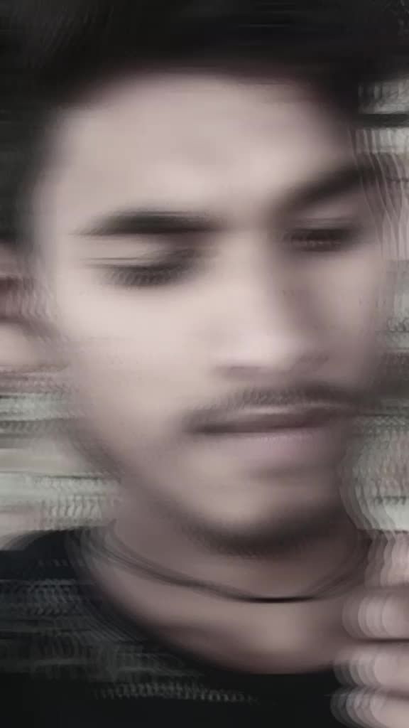 @1 million Likes