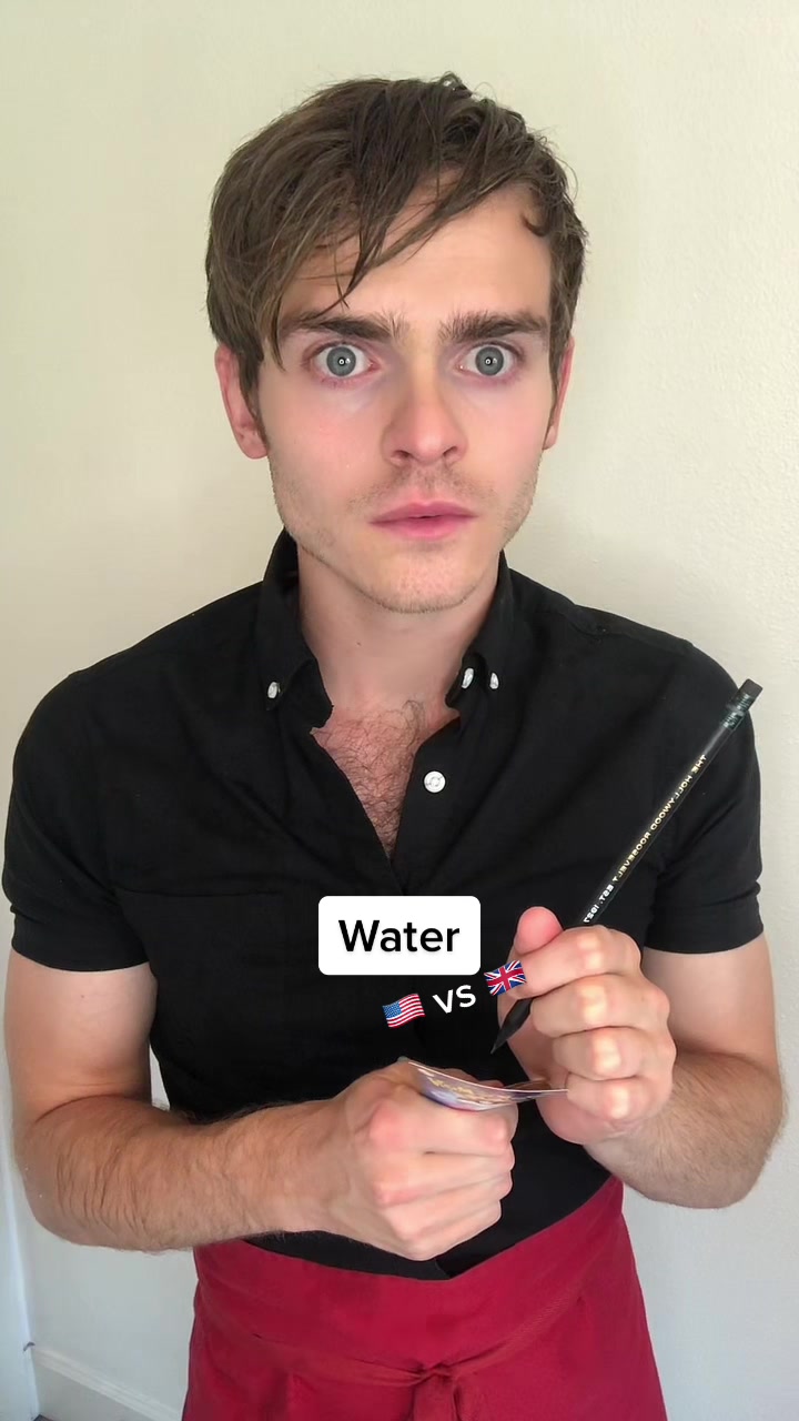 @Theo Walker