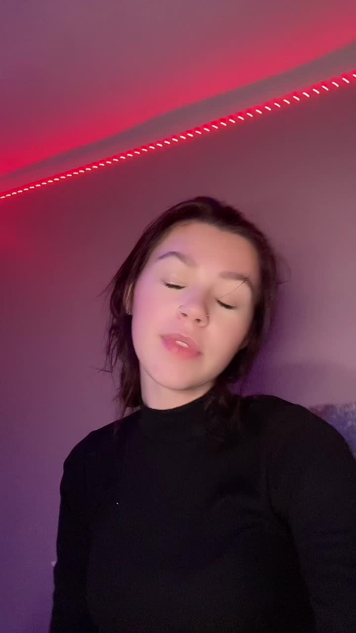 @emilyrose ;)