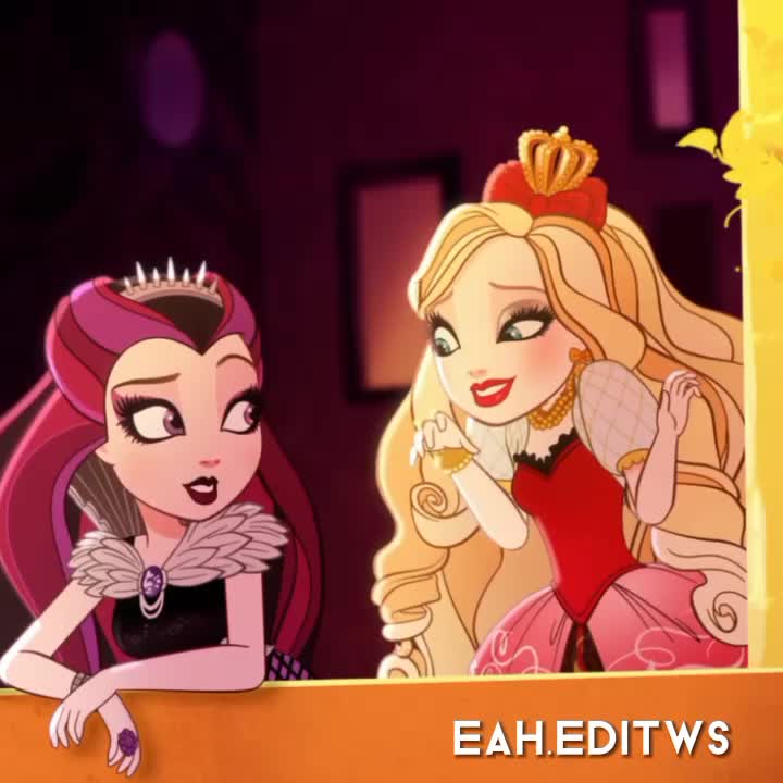 @eah