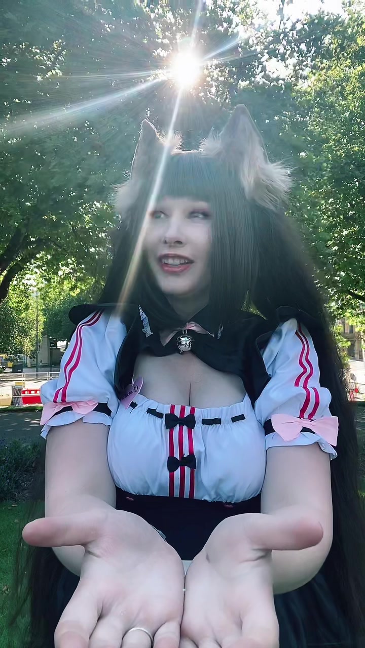 @The_Devils_Lil_Angel