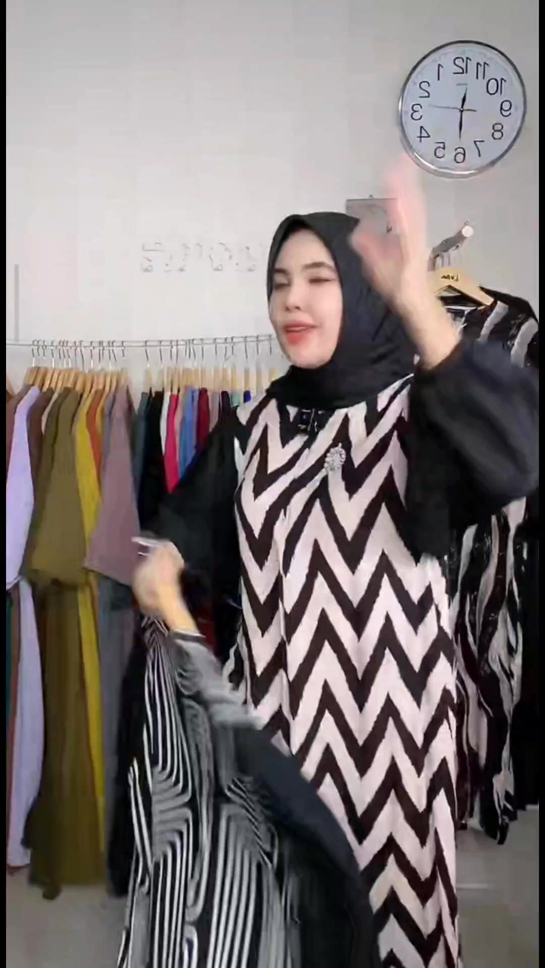 @permatashop