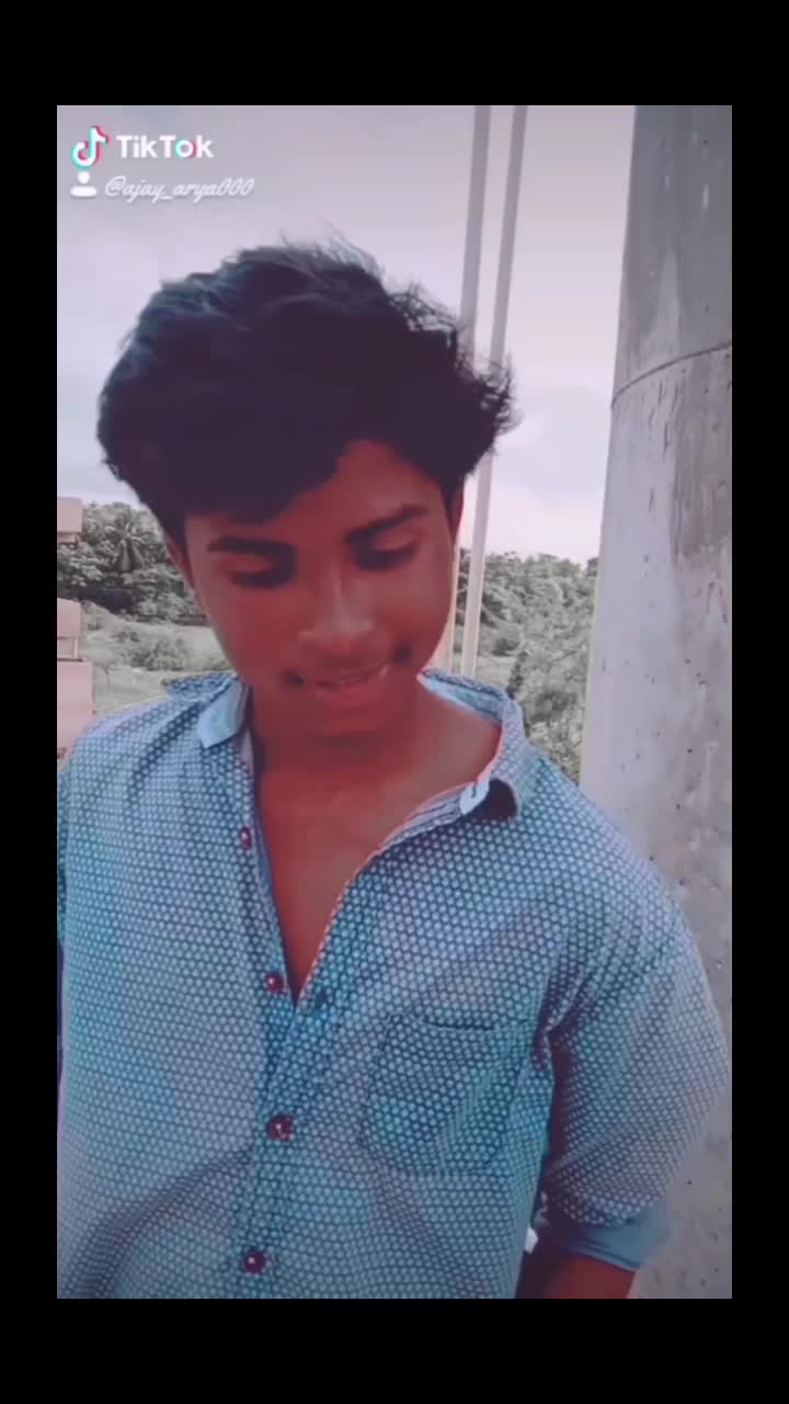 @Ajay Army&hearts;️&hearts;️