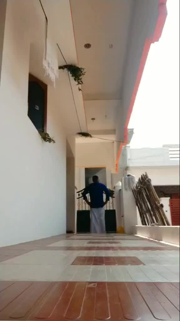 @Er_Gnanasekaran