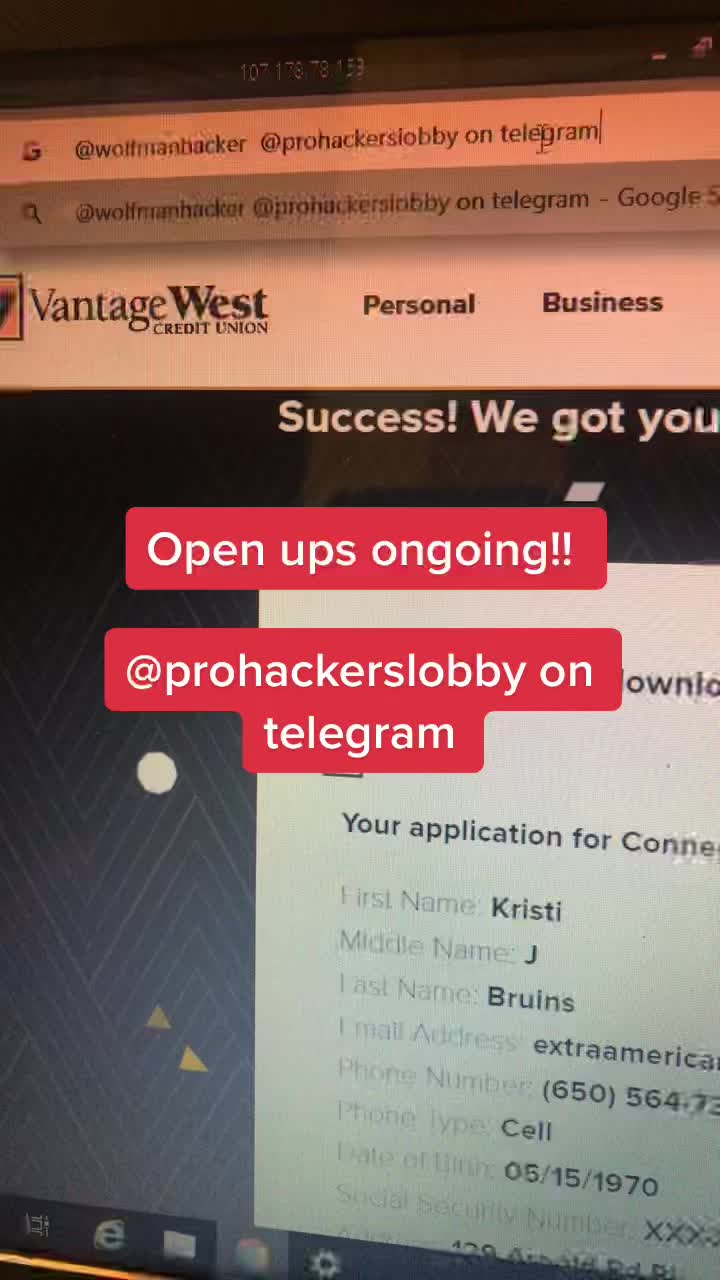 @hackingmatrix
