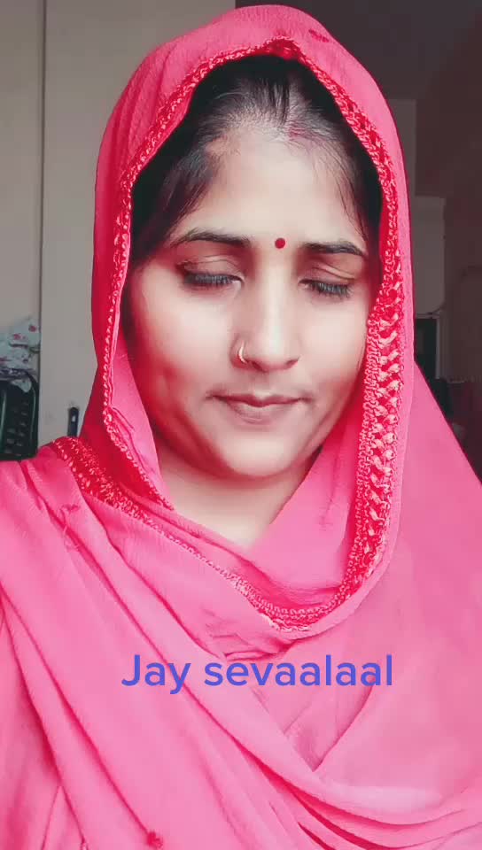 @Sundar Rathore