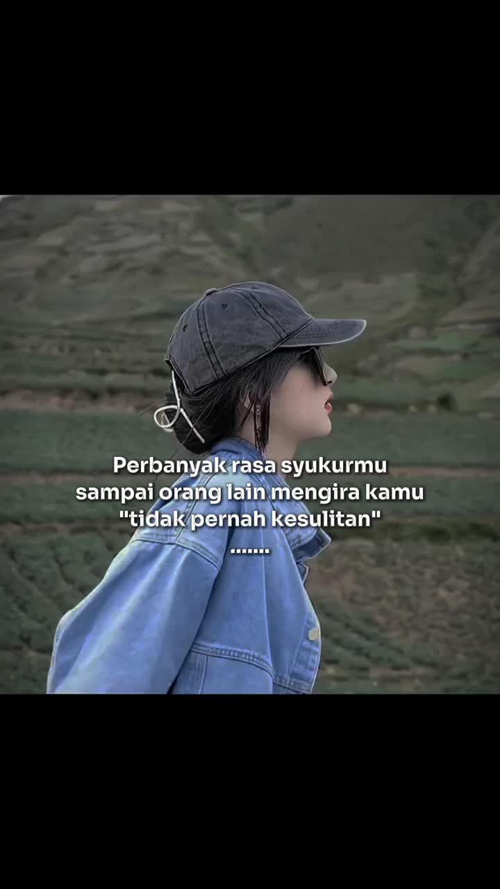 @𝓣𝓪𝓾𝓻𝓾𝓼