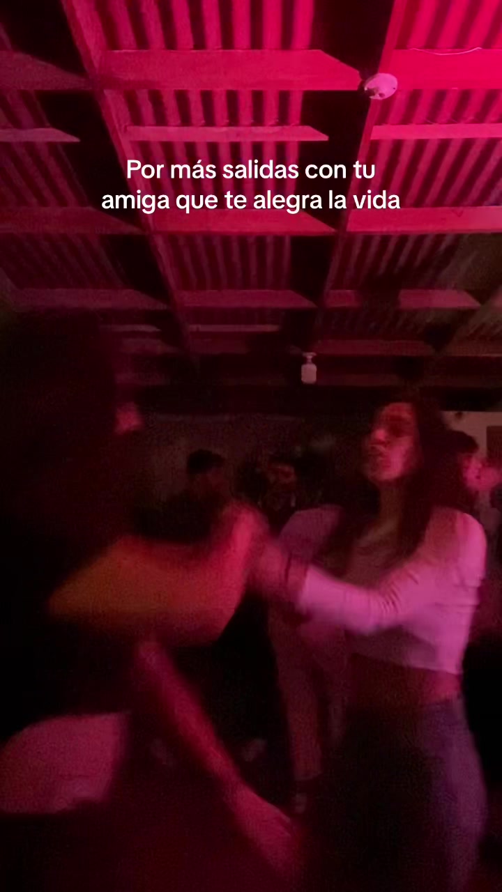 @Maria Angelica Rosas