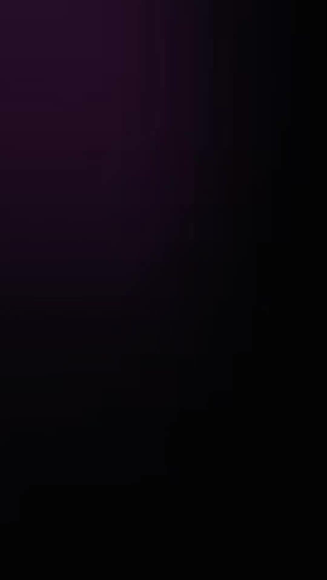 @🤷