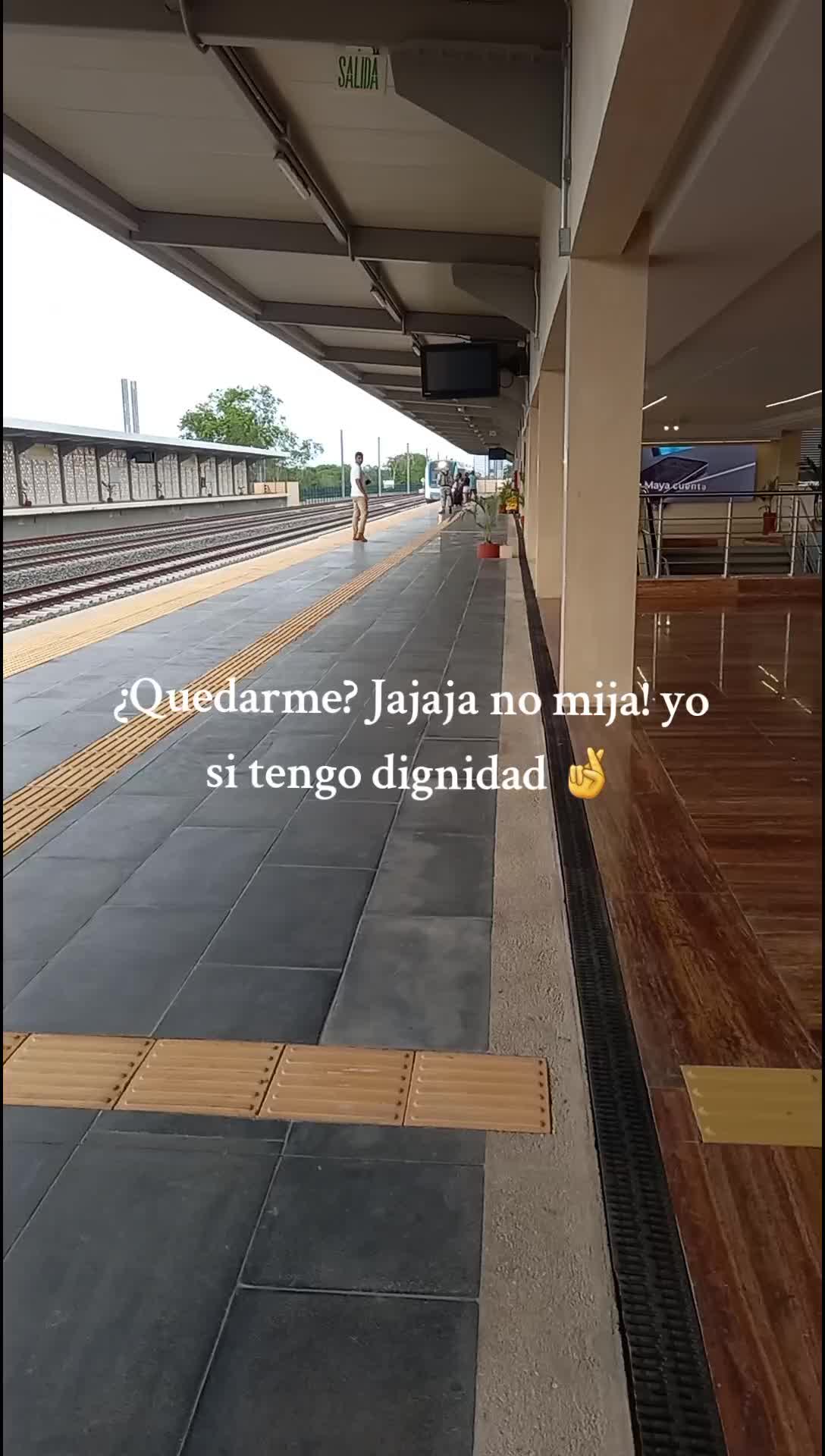 @Francisco