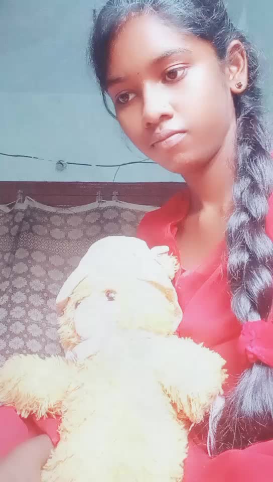 @Bhulakshmi Kunchala