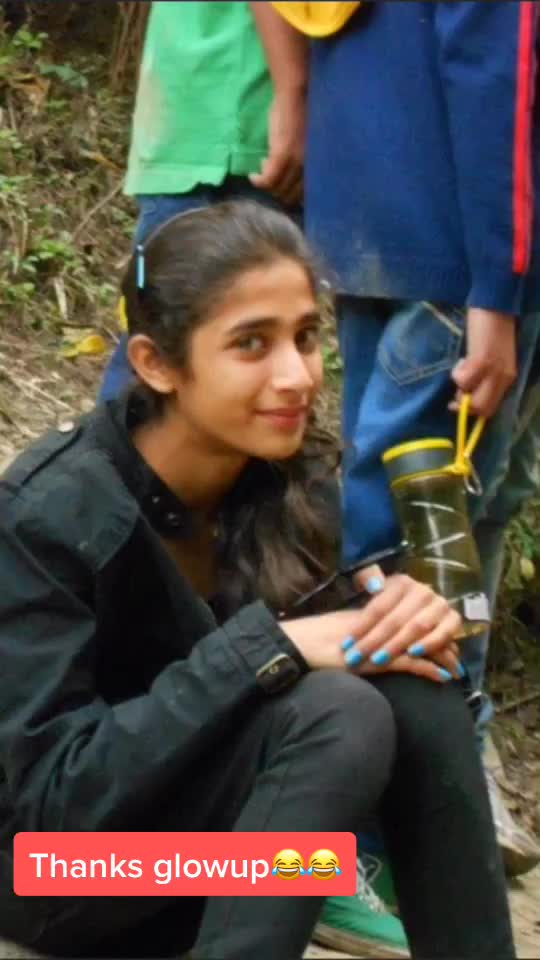 @Ustat Kharbanda