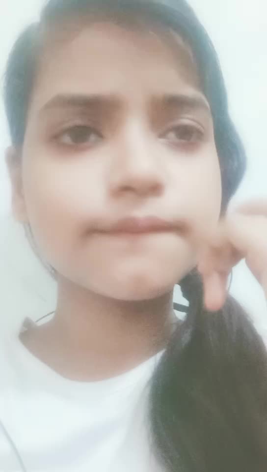 @Chaitrali