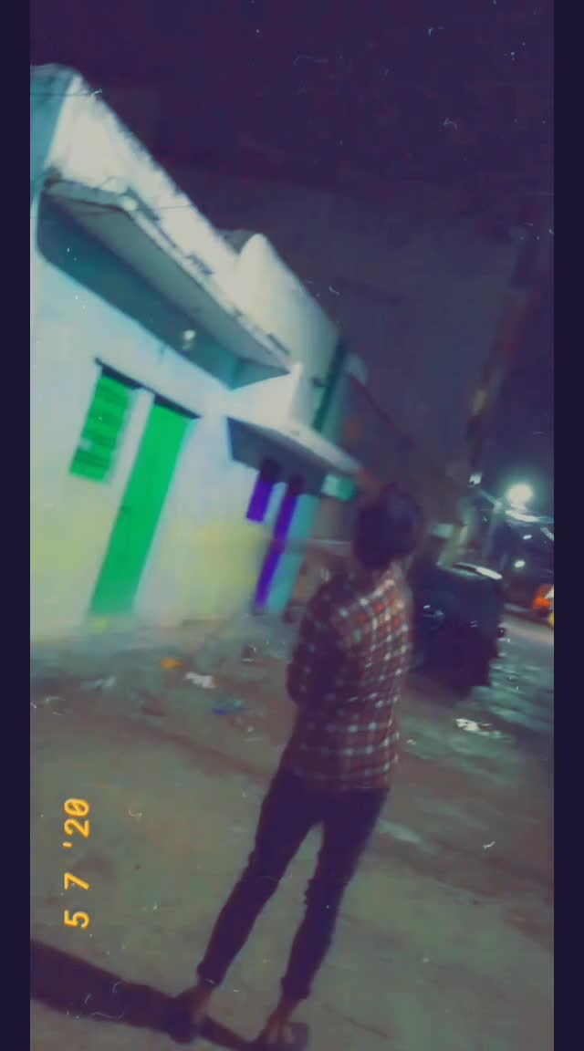@SYEDNADEEM808
