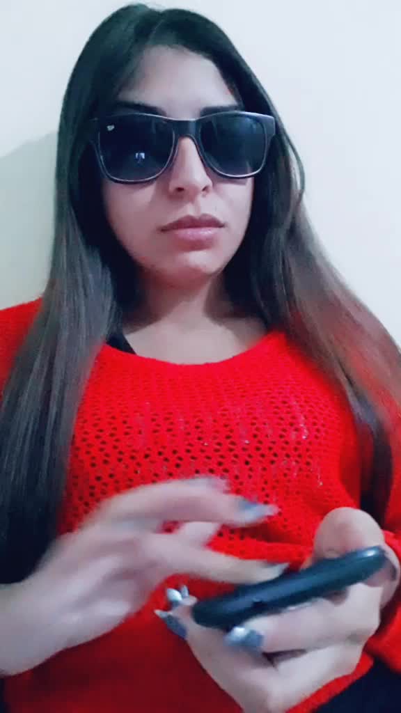@zuritabrisa70