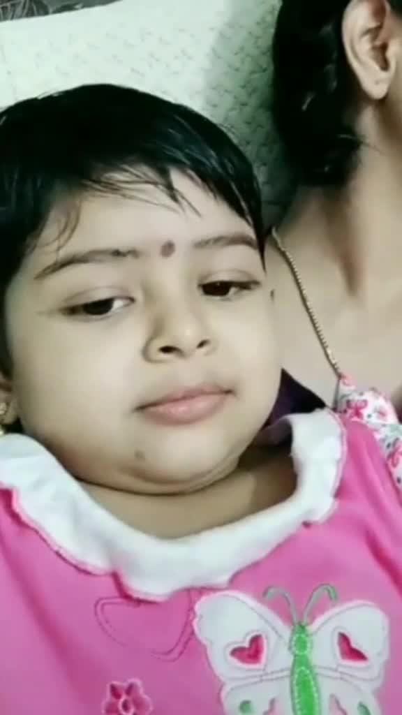 @Shyamini Vishnu