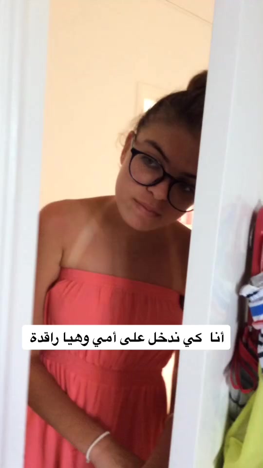 @ben_amor_imen_