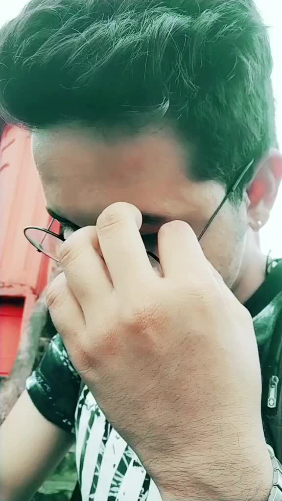 @rahulchetry230