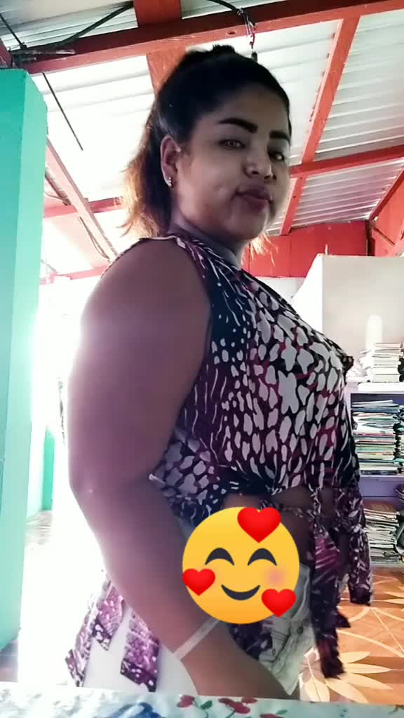 @Vanessita123