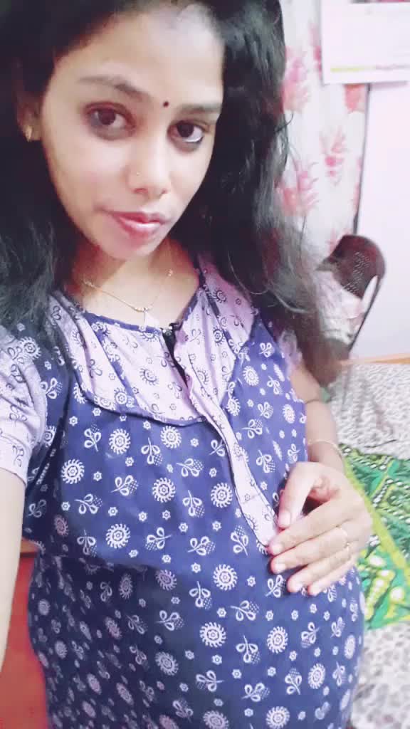 @renjusuheeshrenjusu