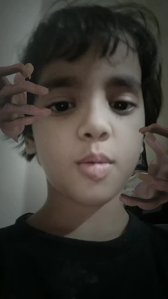 @mmmaaamehak