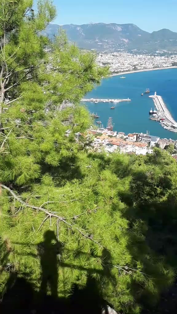 @Samet kılıçer