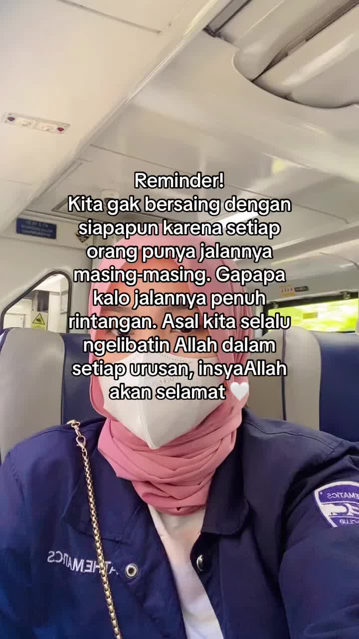 @Nia Nurkhanifah