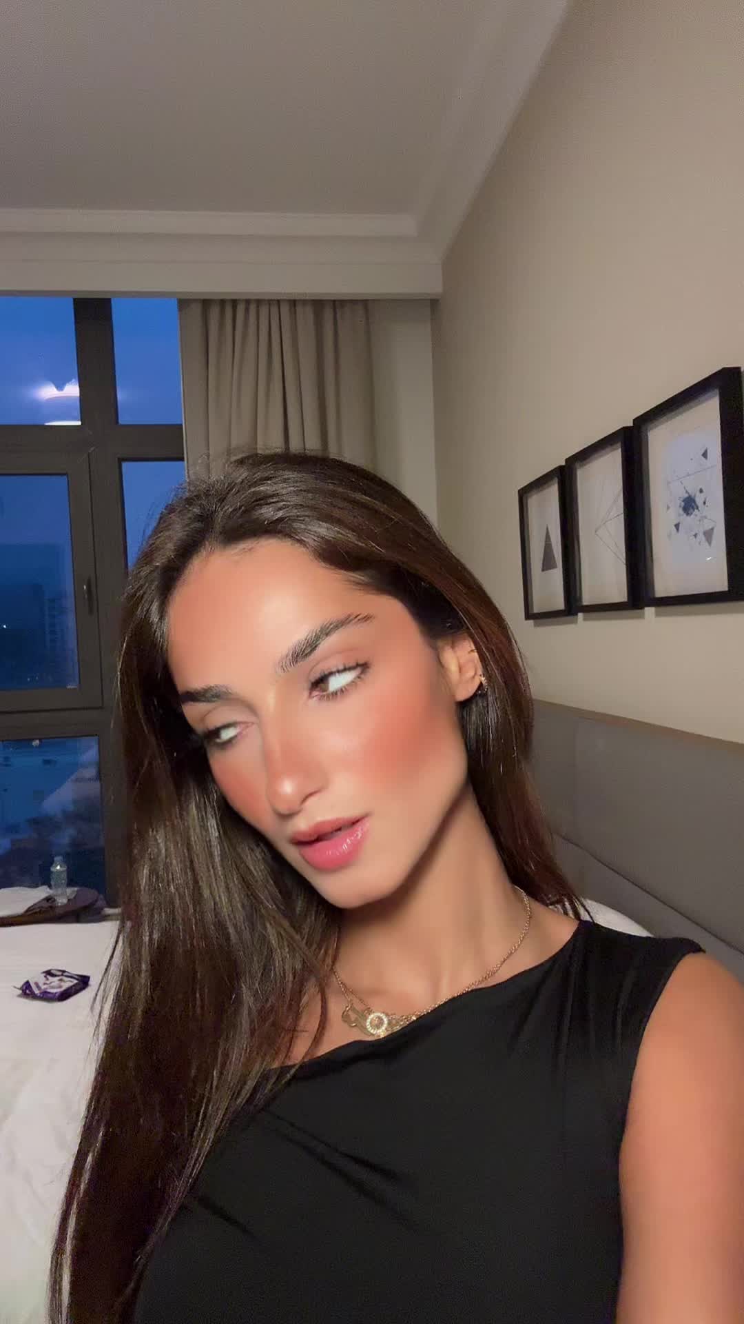 @Sarah maani