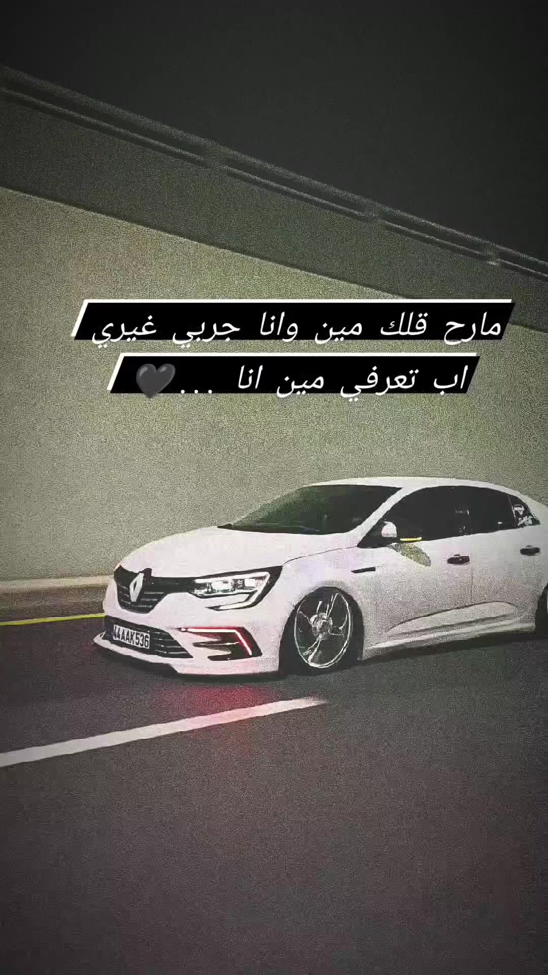 @✮مصطفى\ 𝐌𝐔𝐒𝐓𝐀𝐅𝐀 ☯