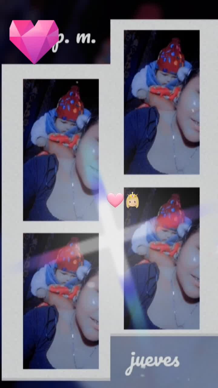 @★ᶦᶰᵈ᭄❂Gᴀᴍᴇʀ࿐