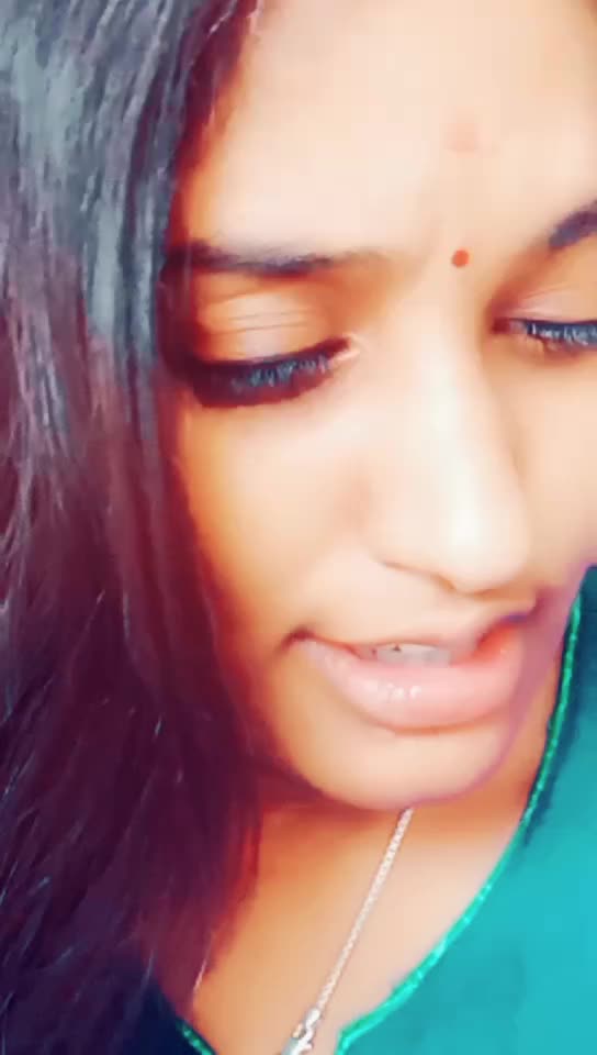@Bindu shree