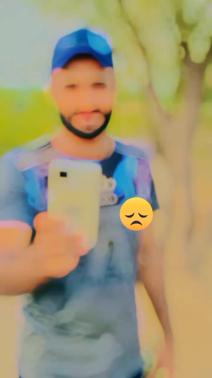 @MahaR Waseem🔥Dar🔥