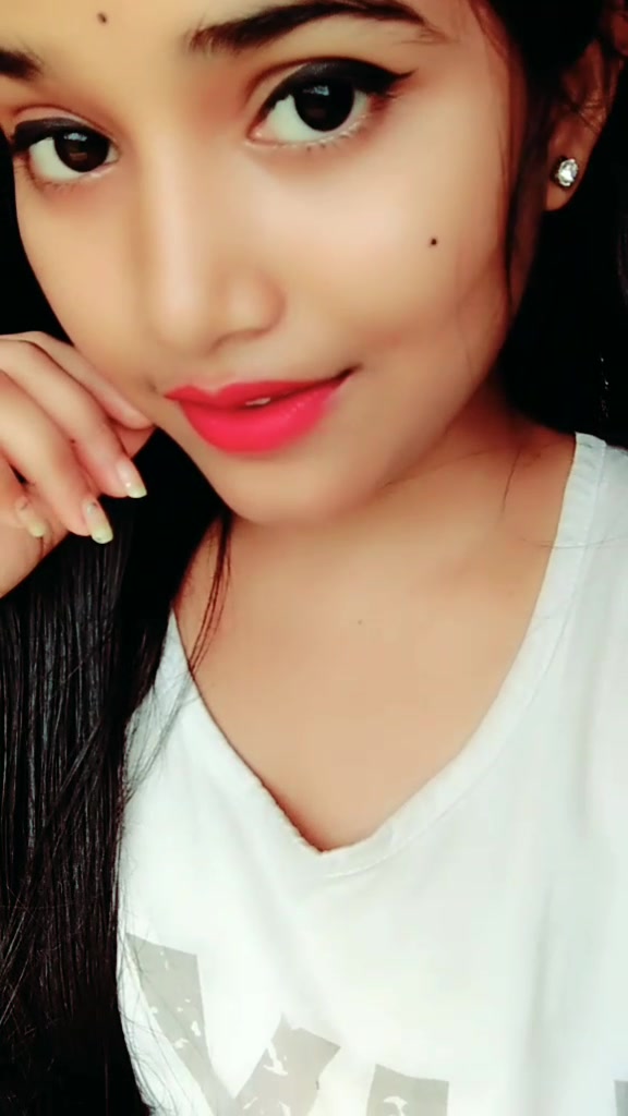 @👑 PUJA👑