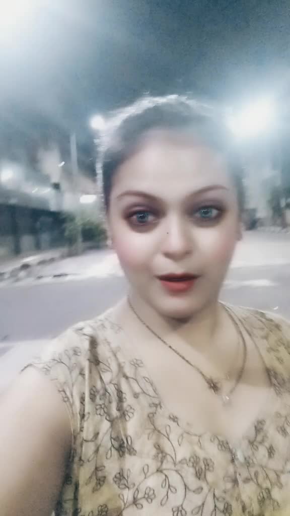 @nikita jategaonkar