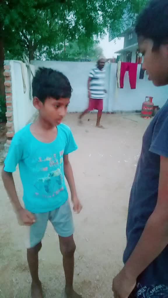 @Sai_Kiran_Aims