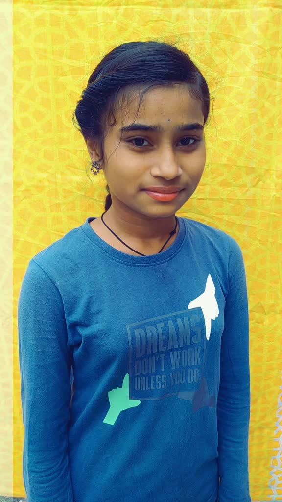@Ammu 2007