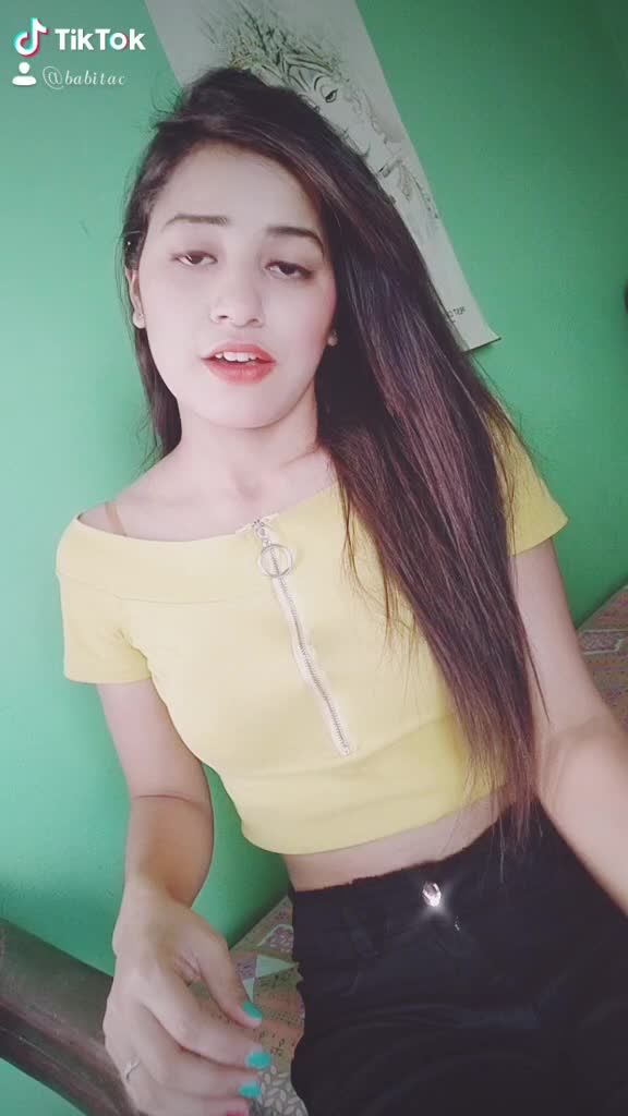 @Babita chilwal